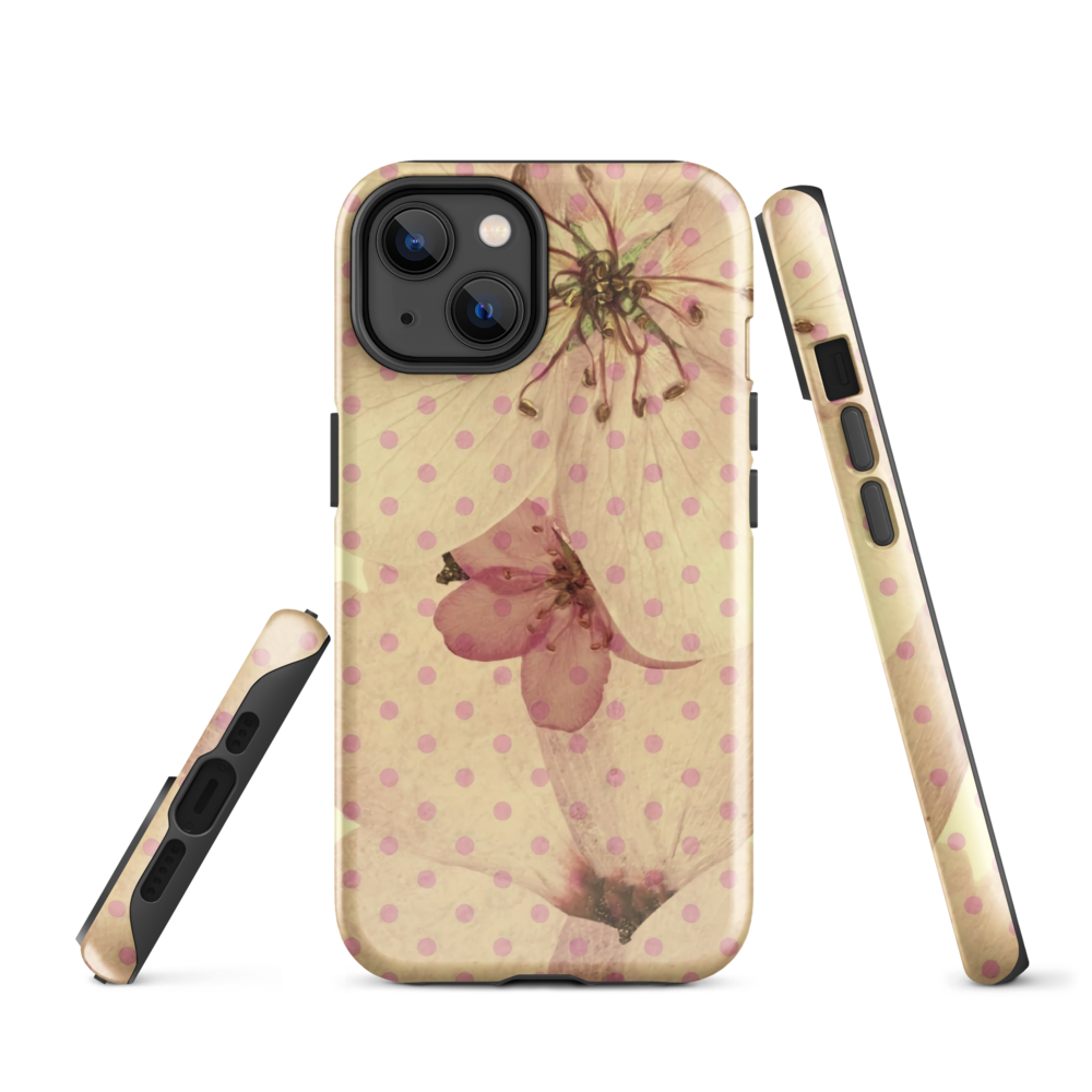 PETAL