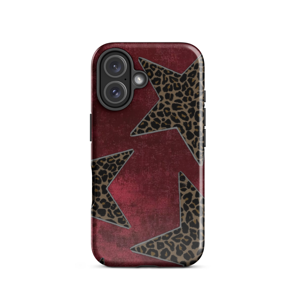 CHEETAR