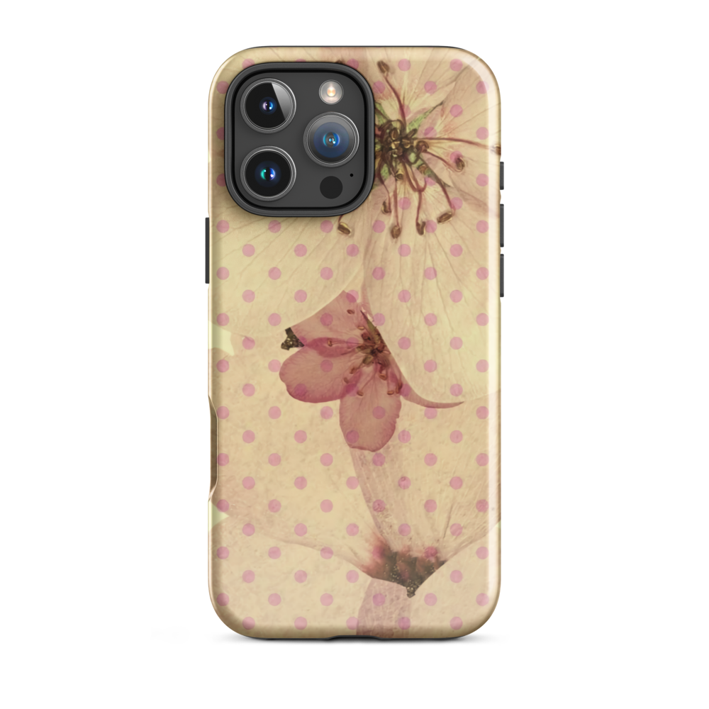 PETAL