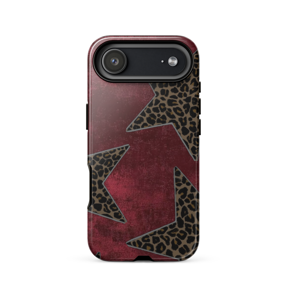 CHEETAR