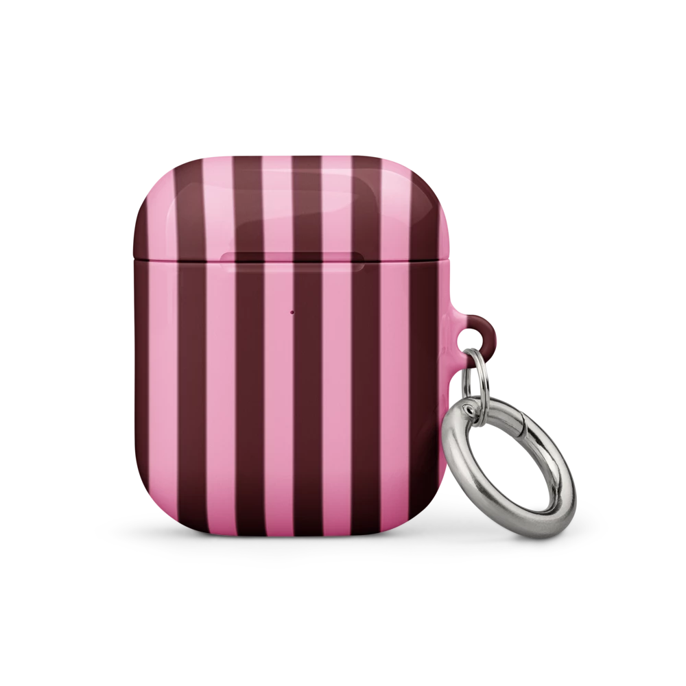 PURSHA Earphone Case