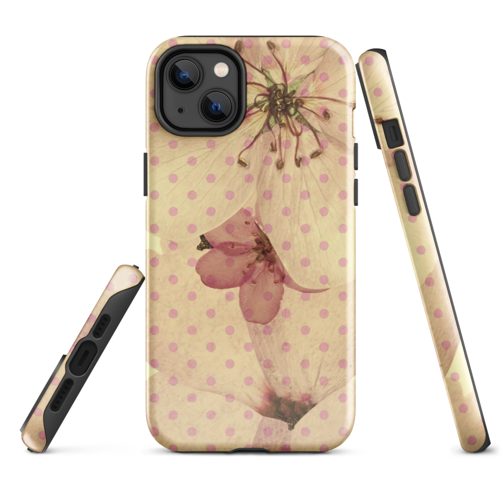 PETAL