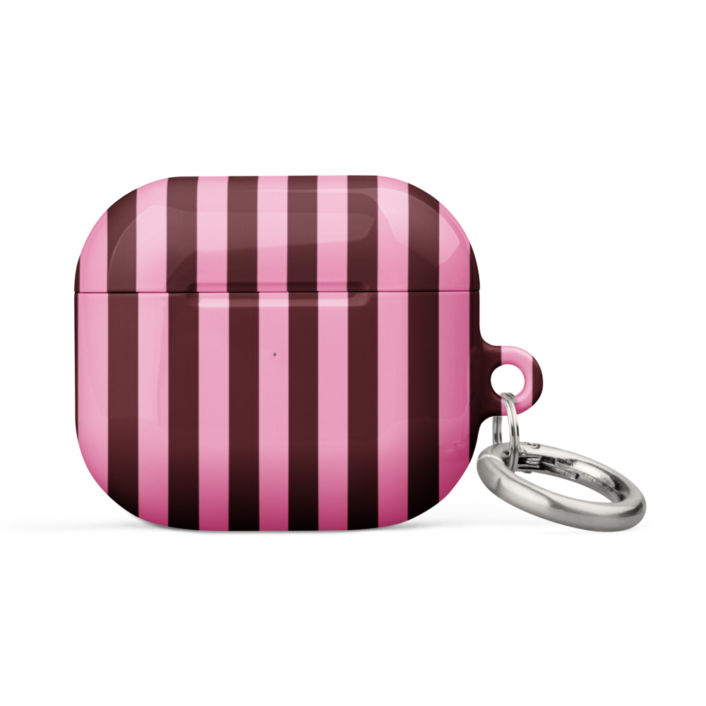 PURSHA Earphone Case
