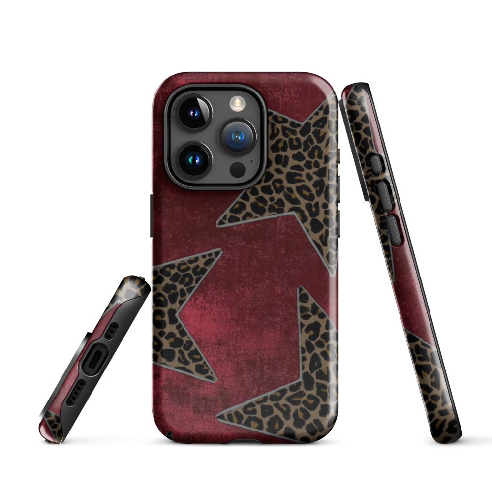 CHEETAR